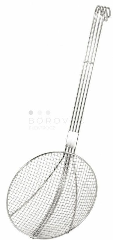 OEM podběrák (Ø200, d=500 mm) OEM podběrák (Ø200, d=500 mm)