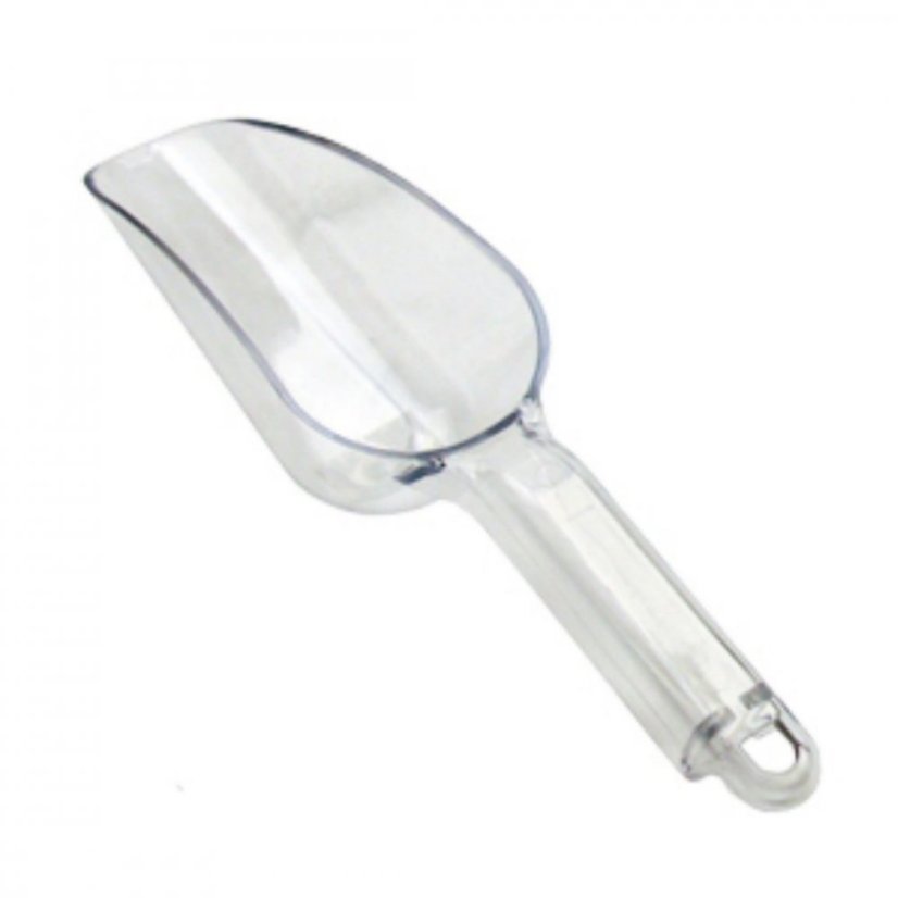 Cambro Lopatka polykarbonátová 28 cm Cambro Lopatka polykarbonátová 28 cm