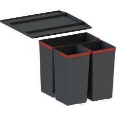 Franke Easysort 450-1-2