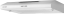 Podvěsná digestoř Concept OPP1360wh