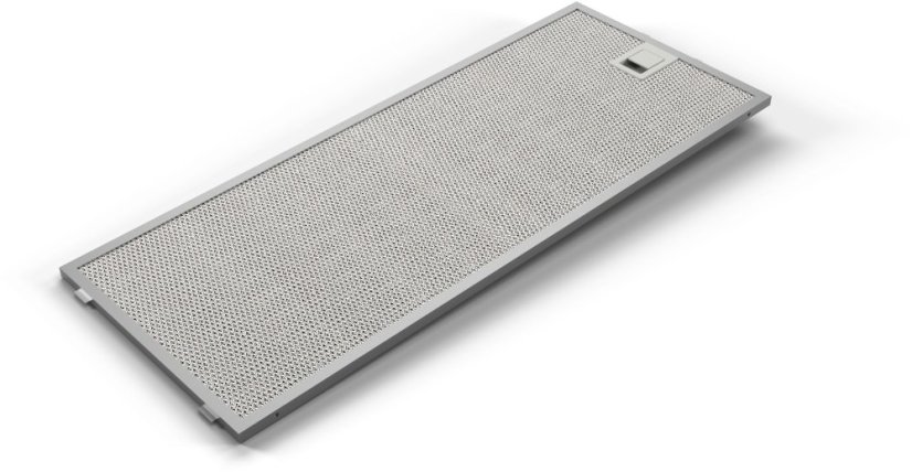 Výsuvná digestoř Bosch DFM064W55