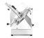 Kráječ, automatický 350, HENDI, 230V/370W, 990x670x(H)730mm