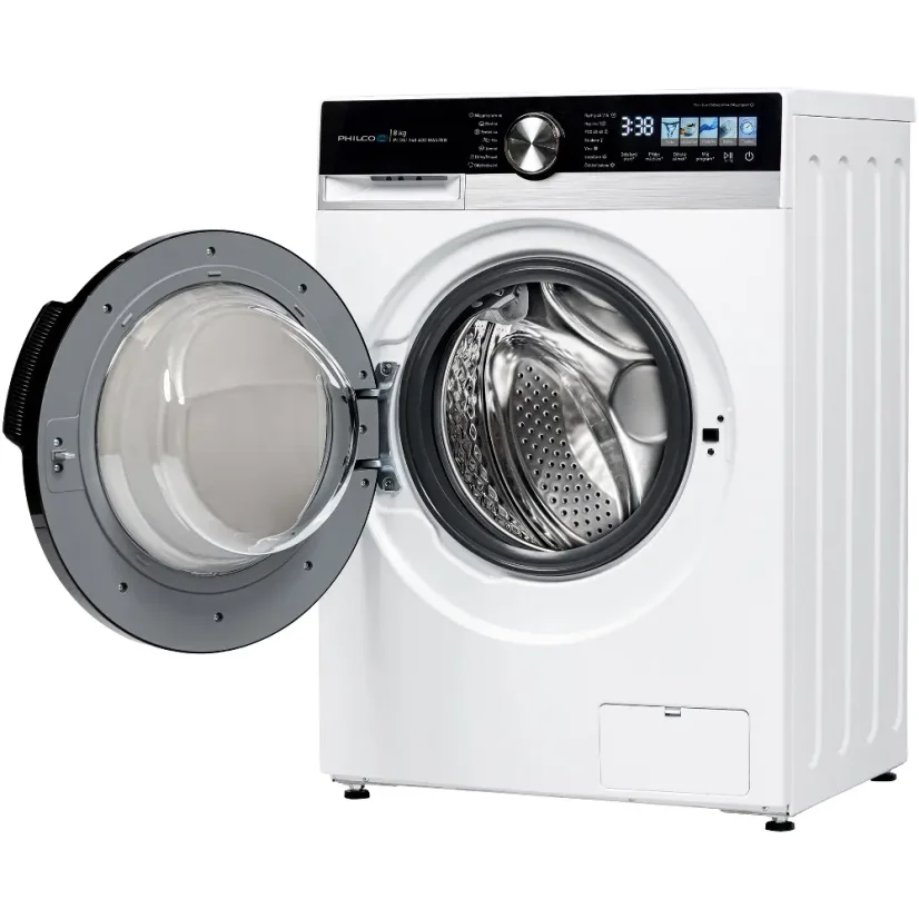 Pračka Philco PLDSI 148 A30 MASTER