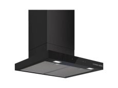 Komínová digestoř Bosch DWB67DN60