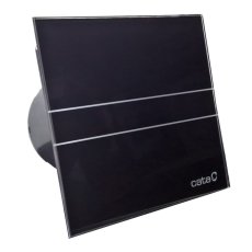 CATA e100 GB