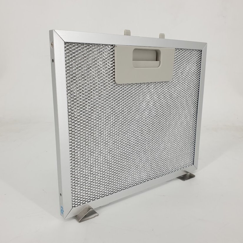 Tukový filtr 215 x 185 x 11 GT-PLUS