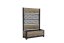 Květináč Keter Deco Tulip Ashwood