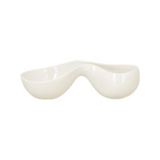 RAK Porcelain RAK Miska dvojitá 30 cl | RAK-APDB30