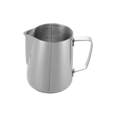 TOMGAST Nerezová konvička 0,60 l – cejchovaná