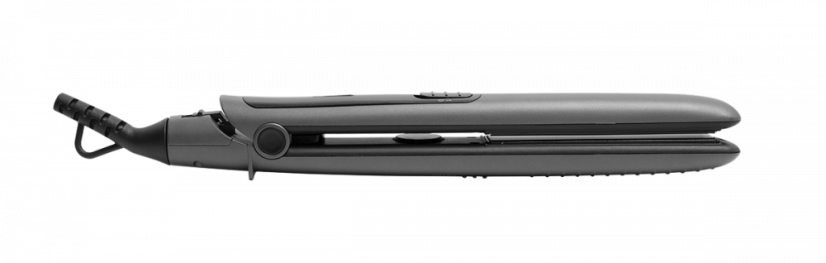Žehlička na vlasy Concept VZ1440