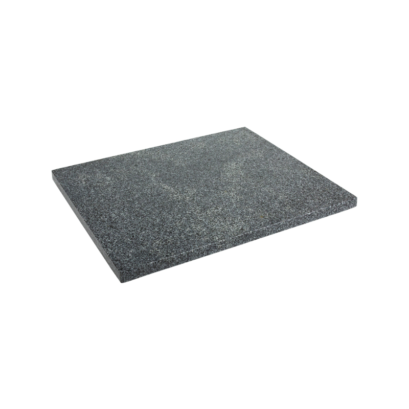 Verlo Deska GN 1/2 granit 325 × 265 × 16 mm Verlo Deska GN 1/2 granit 325 × 265 × 16 mm