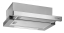 Výsuvná digestoř Concept OPV3150