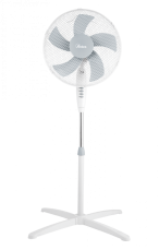 Ventilátor Ardes 5ST40PW