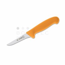 GIESSER nůž vykosťovací G 3105 10cm žlutý