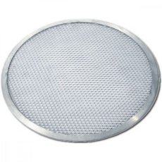 TOMGAST Síto na pizzu 36 cm