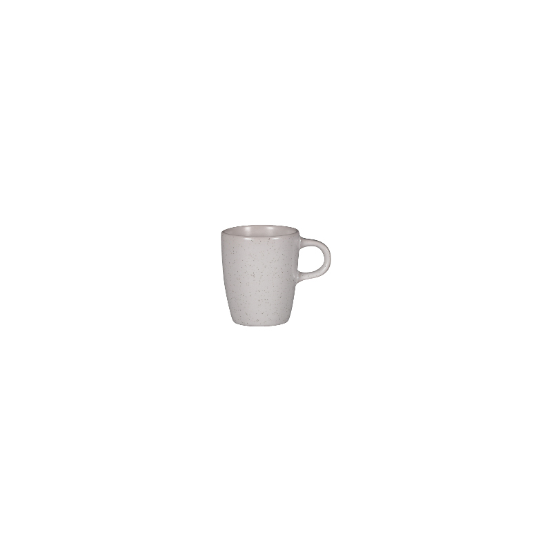 RAK Porcelain RAK Šálek na espresso 9 cl – clay | RAK-EACU09CL RAK Porcelain RAK Šálek na espresso 9 cl – clay | RAK-EACU09CL