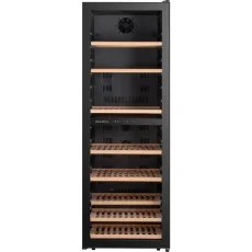 Vinotéka Philco PW 171 GDC