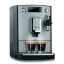 NIVONA CafeRomatica NICR 525