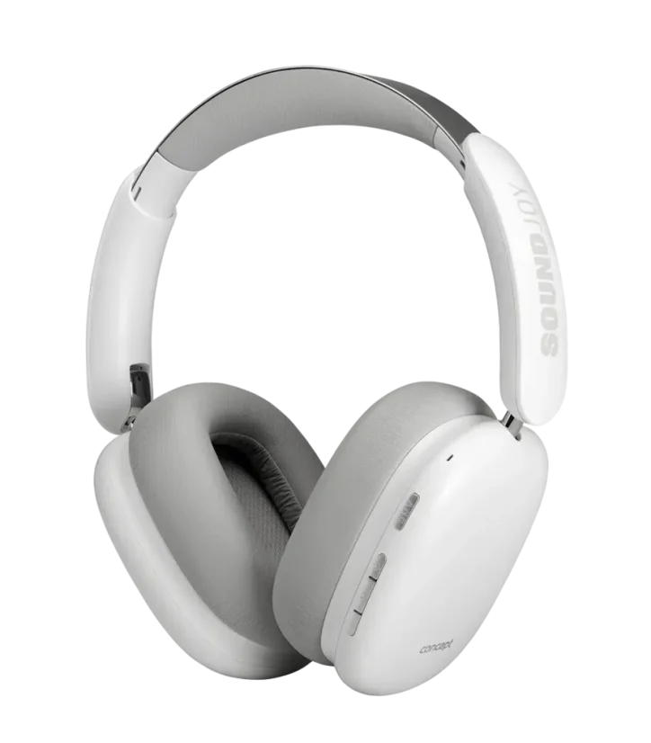 Concept hs4061