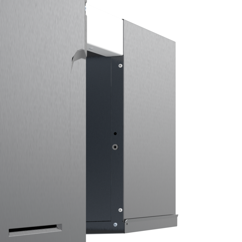 TEFCOLD WRA-M42-1