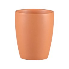 RAK Porcelain Tero prima šálek na kávu bez ucha 23 cl