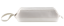 Fén na vlasy Concept vv7120