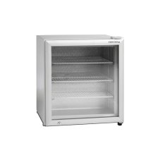 Mrazicí skříň TEFCOLD UF 100 G