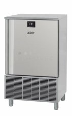 Asber šokový zchlazovač a zmrazovač PBC-08 8x (GN1/1-EN) 230V