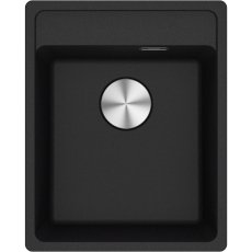 Franke MRG 610-37 RTL onyx Maris Fragranit