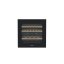 Vinotéka Whirlpool WHW60D2B