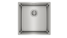 Teka BE LINEA RS15 40.40 X