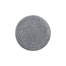 Verlo Len talíř mělký pr. 18 cm