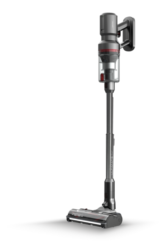 Concept VP6260