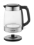Varná konvice Concept RK4150