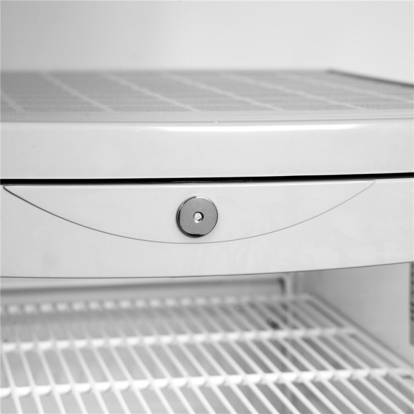 Chladicí skříň TEFCOLD BC 145 WF
