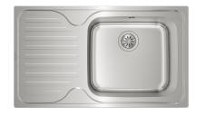 Teka CLASSIC MAX 1B 1D L X