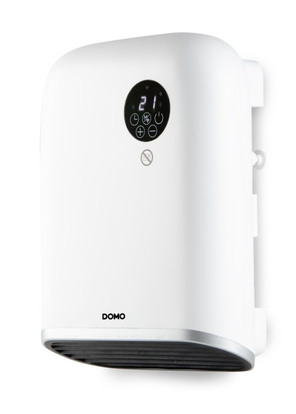 DOMO DO7357F