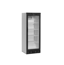 Chladicí skříň TEFCOLD SCU 1280