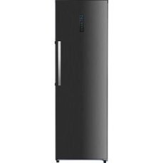 Monoklimatická chladnička Philco PTL 359 DNFDX