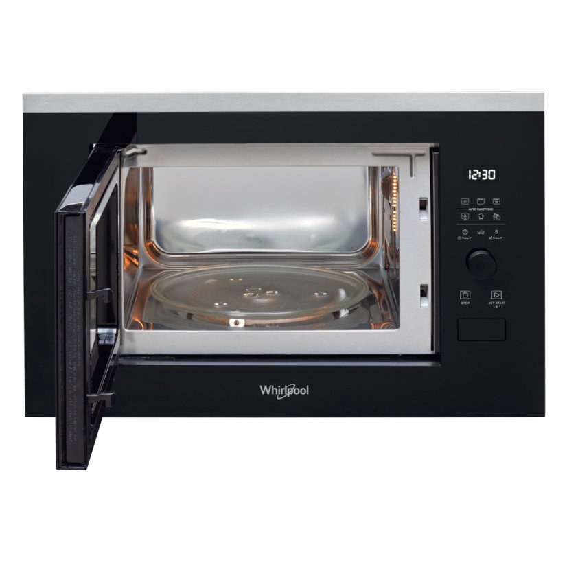 Mikrovlnná trouba Whirlpool WMF250G