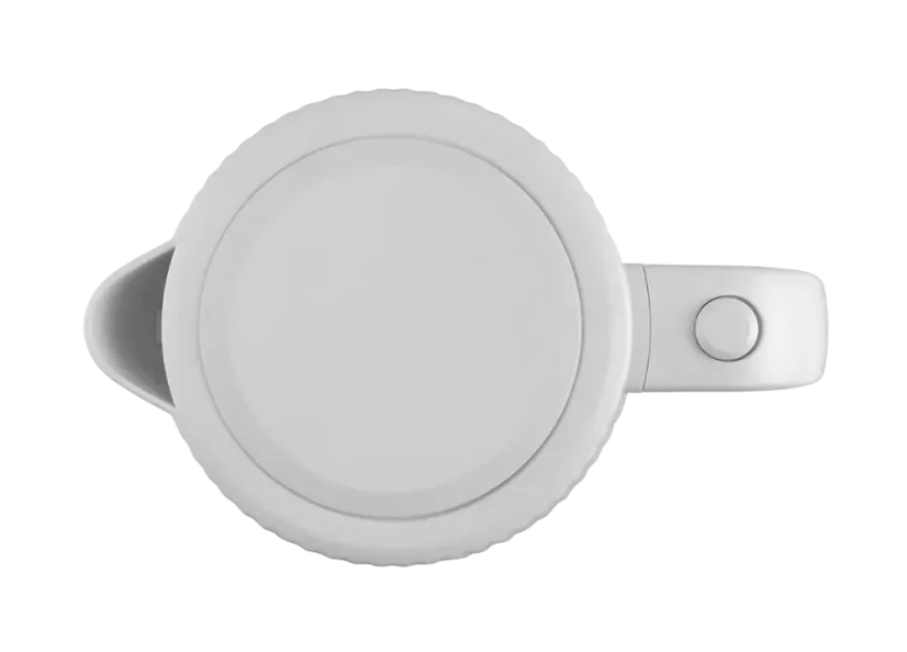 Varná konvice Concept rk2390