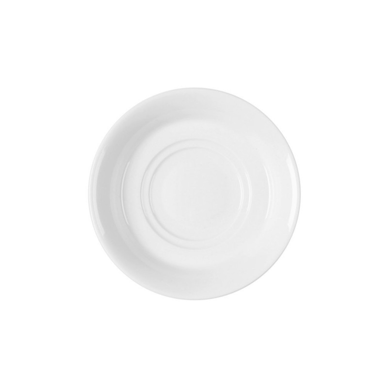 RAK Porcelain RAK Podšálek 17 cm pro RAK-FDCU30 | RAK-FDSA17 RAK Porcelain RAK Podšálek 17 cm pro RAK-FDCU30 | RAK-FDSA17