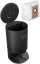Robotický vysavač Concept VR3520n