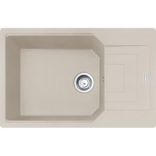 Franke UBG 611-78 BB Sahara