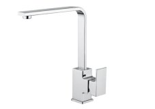 Alveus BATERIE RENO F