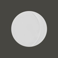 RAK Porcelain RAK Talíř mělký sushi 21 cm | RAK-MOFP21