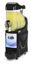 CAB výrobník GRANITY Faby skyline SL1