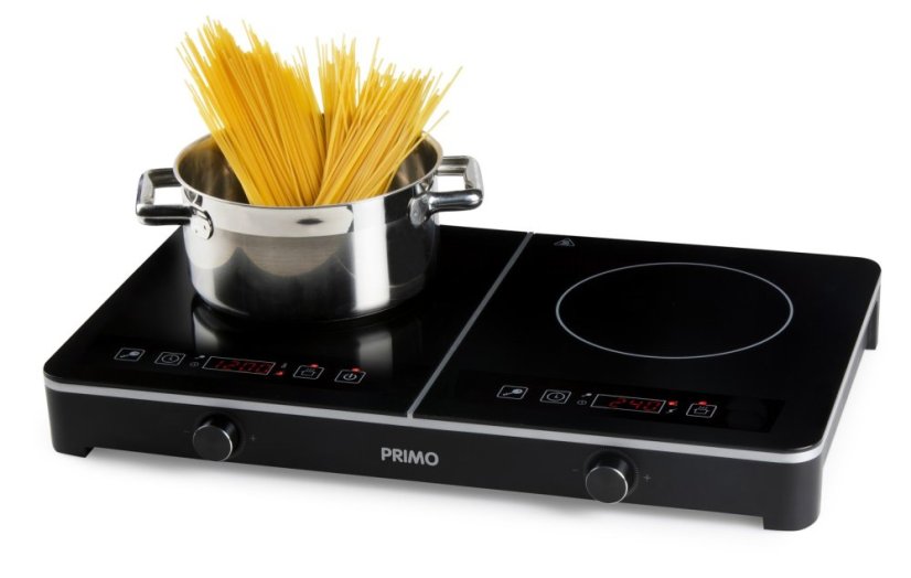 Vařič PRIMO PR303IKP