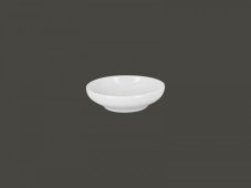 RAK Porcelain RAK Miska malá 9 cm | RAK-MOBW09