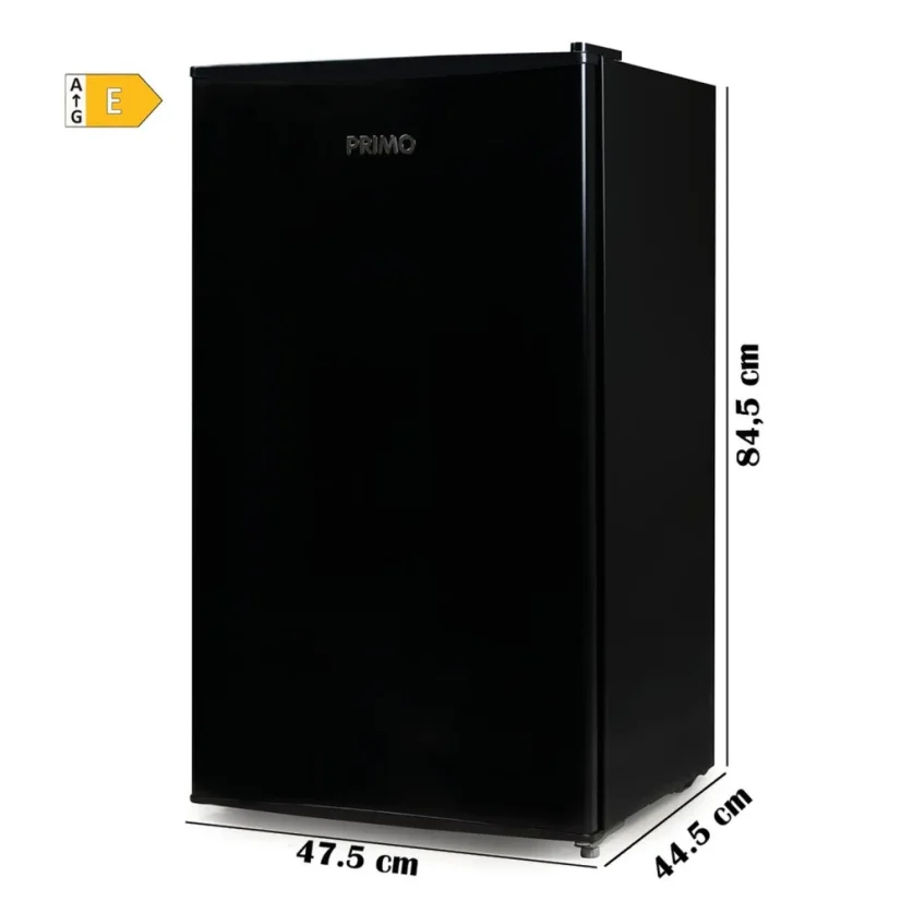 PRIMO PR143DV